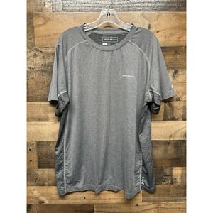 Eddie‎ Bauer Motion Men's T-Shirt Size Large